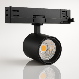 Ausrichtbarer LED Strahler Zuna