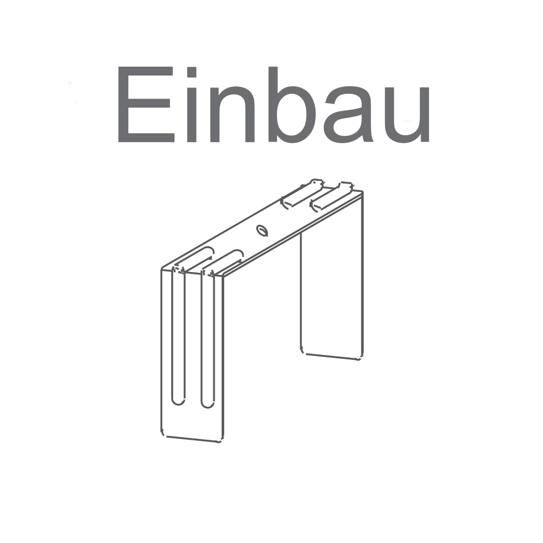 Einbau_Leuchten_Variante_1 Einbau Varianten Lichtsysteme Stiller
