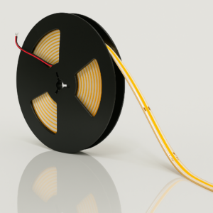 LED Streifen 01