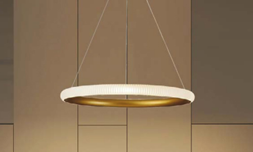 O-Line exklusiv O-Line exklusiv Leuchten aus dem Hause Lichtplanung Stiller