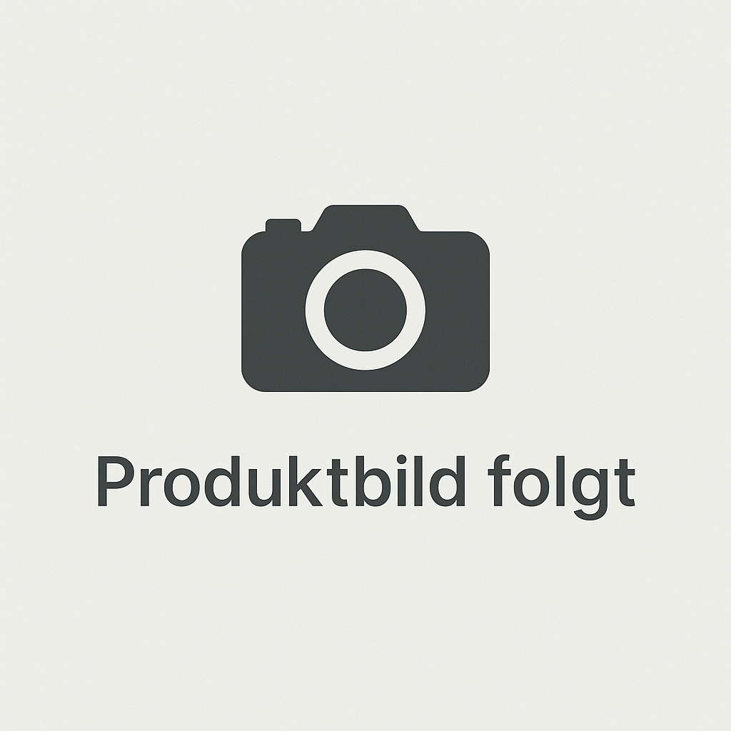 Artist LED Einbaustrahler 20 Watt