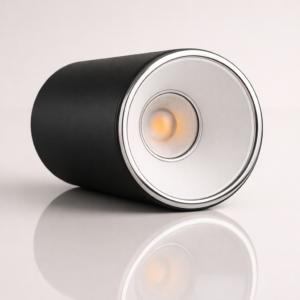 LED Anbauleuchte Aussenbereich Autom S3