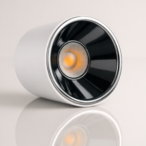 LED Anbauleuchte Aussenbereich Autom S2