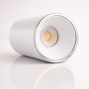 LED Anbauleuchte Aussenbereich Autom S1