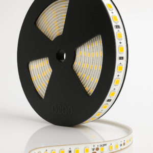 LED Streifen 02