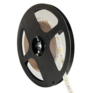 LED Streifen 03