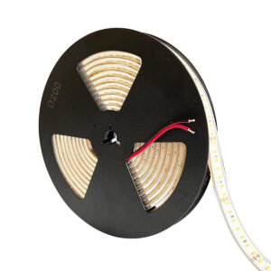 LED Streifen 04