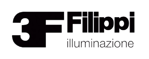 Lichtpartner Filippi Stiller