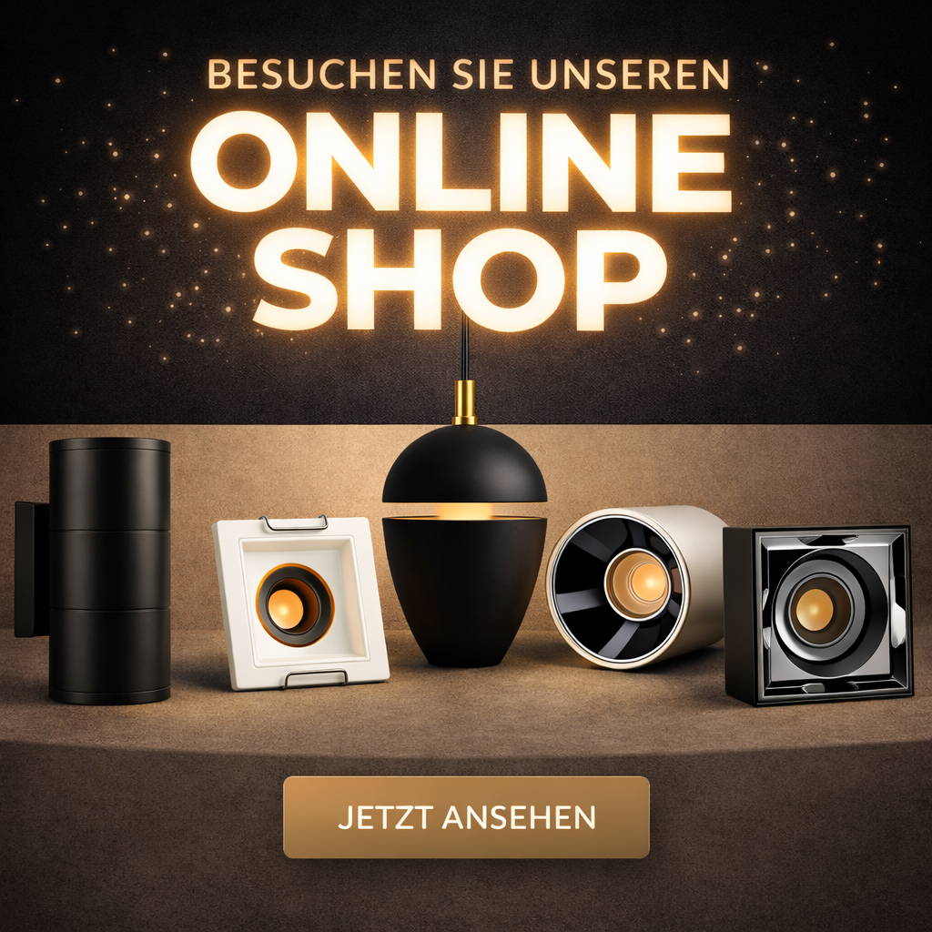 lichtplanung-stiller-online-shop