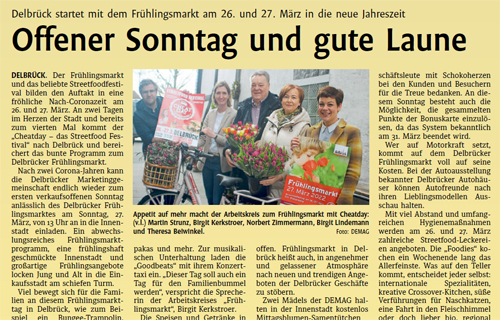 zeitungsbericht_stiller_01