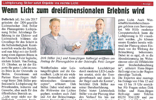 zeitungsbericht_stiller_03