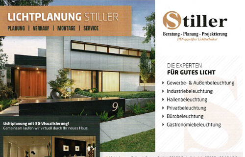 zeitungsbericht_stiller_04